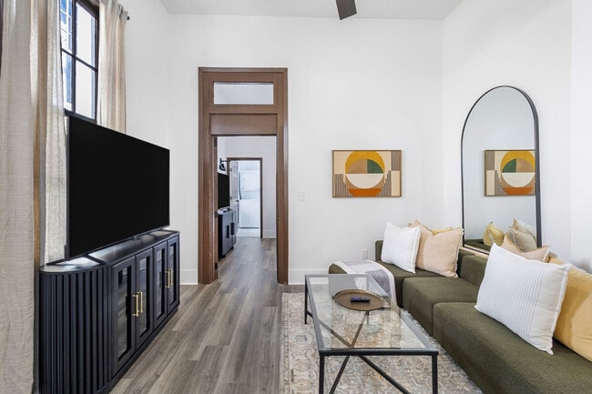 4317 Canal St unit ID1265389P, New Orleans, LA 70119 - photo 2