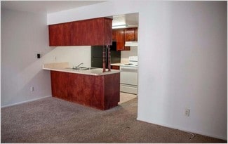 266-274 S 6th Ave, Yuma, AZ 85364