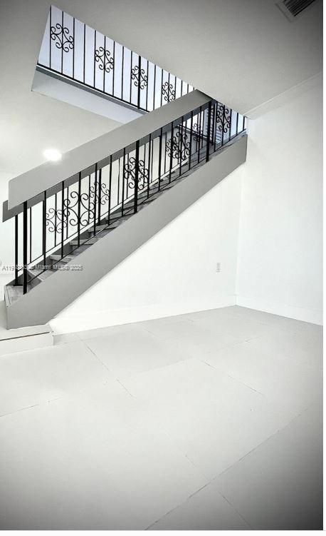 2324 SW 57th Ct, Miami, FL 33155 - photo 2