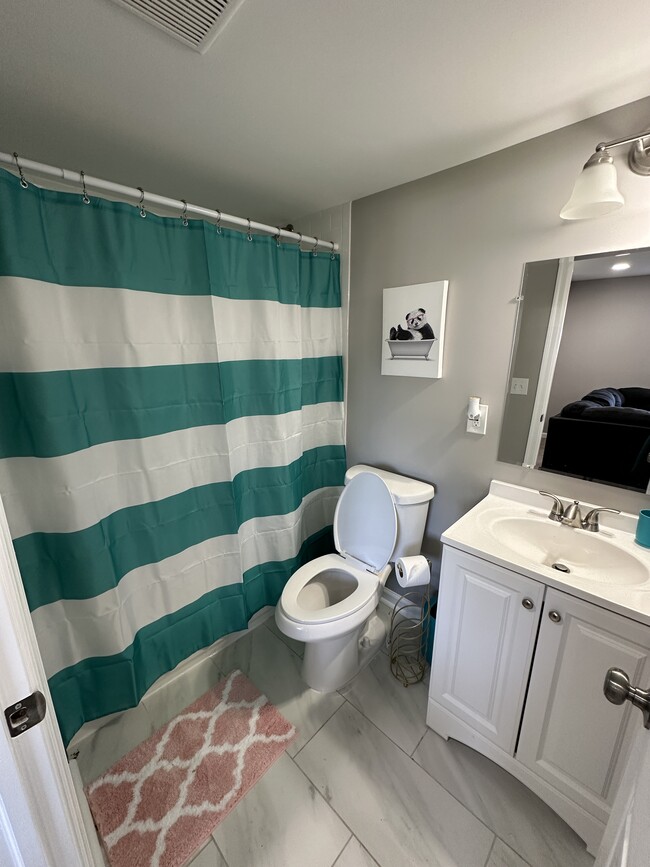 713 Biddle Rd unit Bedroom 5, Glen Burnie, MD 21060 - photo 5