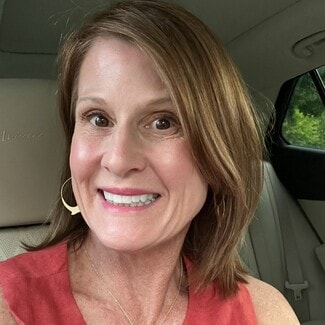 Shelly Russ