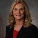 Cindy Shannon