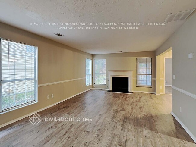 1030 Hampton Hill Ct, Lawrenceville, GA 30044 - photo 4