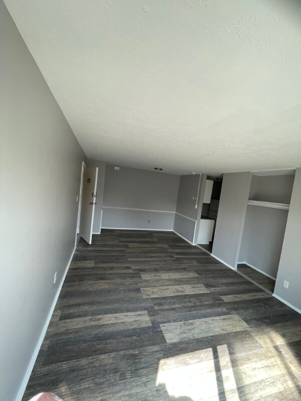 13420 Euclid Ave unit 13430-308, East Cleveland, OH 44112 - photo 6