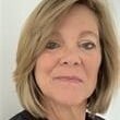 Barbara Arvoy