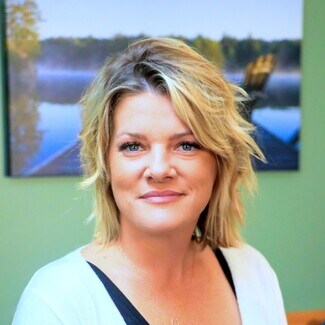 Rozina Nordby