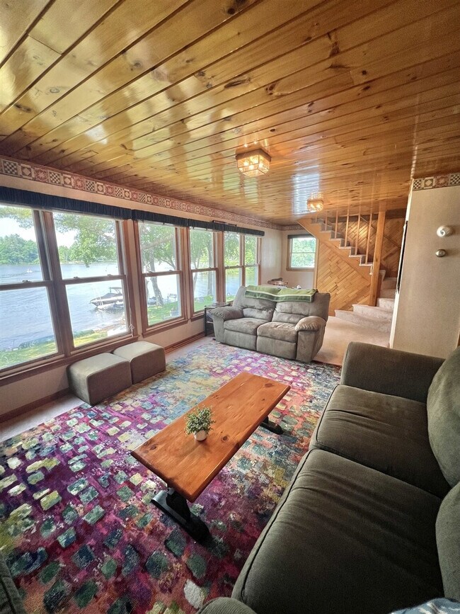 37 Crockett Rd unit ID1255622P, Raymond, ME 04071 - photo 3