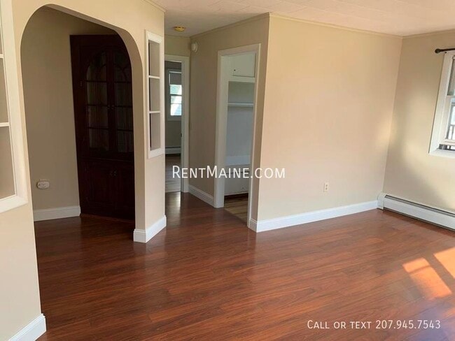 198 Main Rd N unit B, Hampden, ME 04444 - photo 7