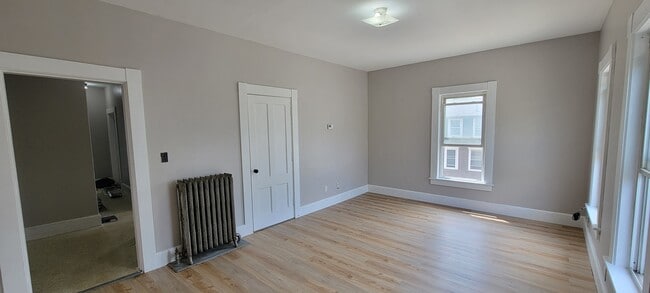 Large Living Room or Bedroom