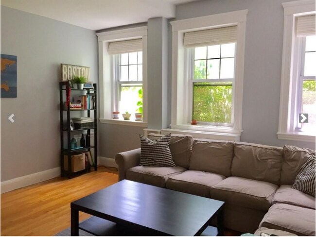 62 Empire St unit 2, Allston, MA 02134 - photo 7