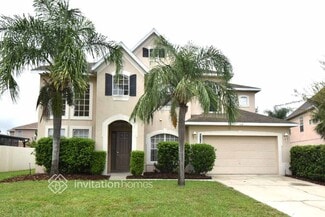 518 Herring Gull Ct, Ocoee, FL 34761
