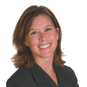 Kelly Pollard