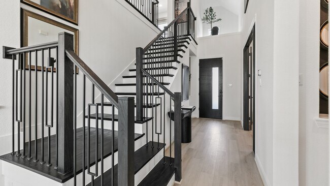 827 Evergreen Forest Ln unit 38242901, Rosharon, TX 77583 - photo 5