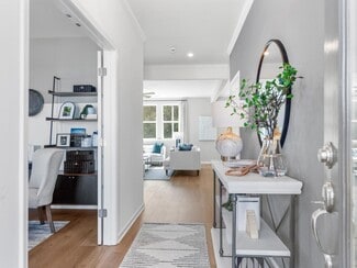 330 Grand Wehunt Dr Unit 36484206, Hoschton, GA 30548