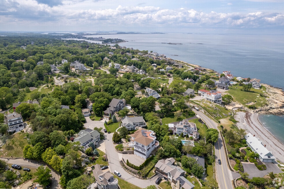 Neighborhood_Cohasset_V2_063023