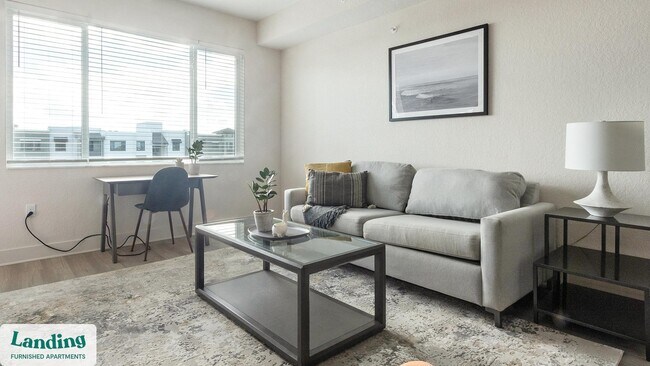 9650 52nd Ave E unit 1-205, Palmetto, FL 34221 - photo 6