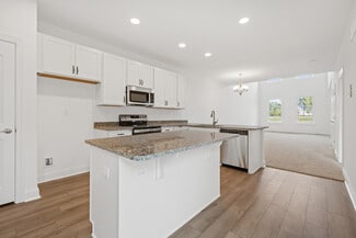 1104 Highland St, Middletown, DE 19709
