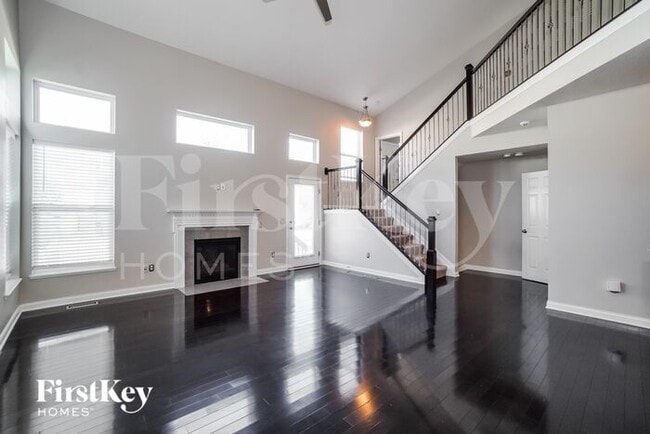 6157 Dajana Dr, Westerville, OH 43081 - photo 4