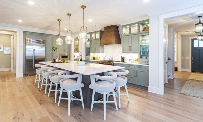 2026 Thatcher Way unit 36447370, Fort Mill, SC 29715 - photo 7