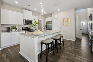 1113 Forestbrook Ln Unit 36396069, Spartanburg, SC 29303