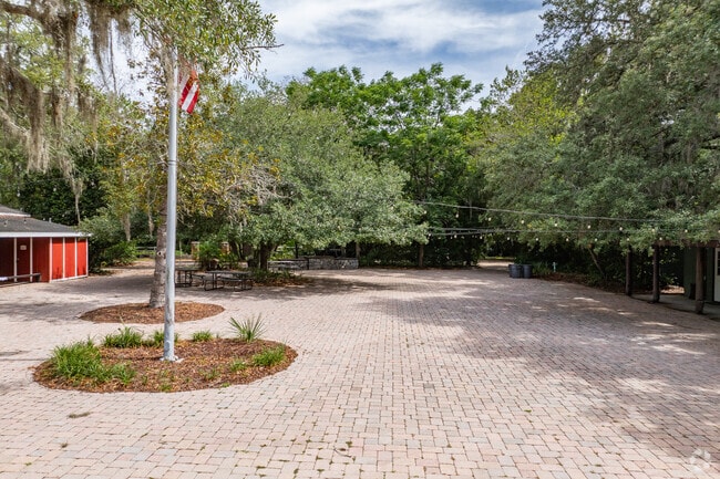 Odessa Christian School has a student-teacher ratio of 6 to 1.