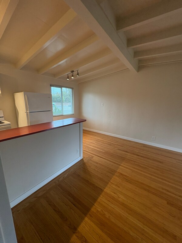 12 Pacheco St unit 6, San Rafael, CA 94901 - photo 4