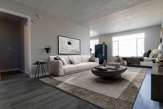 1250 Colorado Blvd, Denver, CO 80206