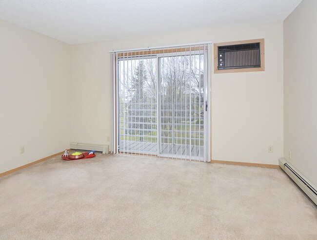 Wyndemere Apartments, Saint Cloud, MN 56301 - photo 6