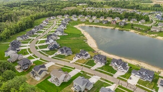 1075 Haven, Byron Center, MI 49315