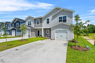 262 S Lake Ct, Lexington, SC 29073