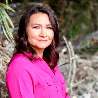 Darla Lyman