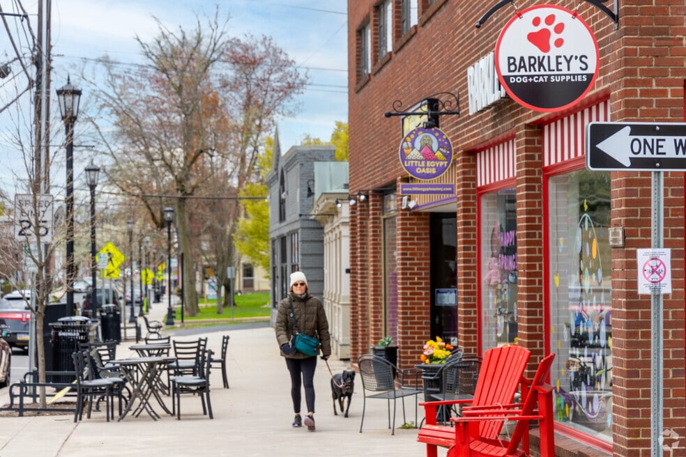 Raritan Township Hunterdon_1028837_BC_071725_V1