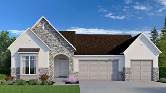 1632 N 290 E Unit 36448218, Spanish Fork, UT 84660