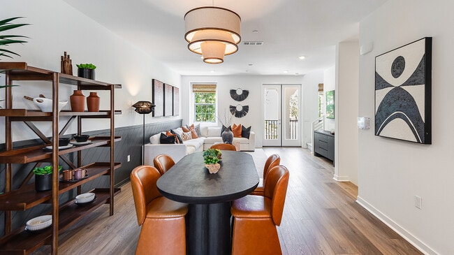 8409 Tapia Way, Rancho Cucamonga, CA 91730 - photo 6