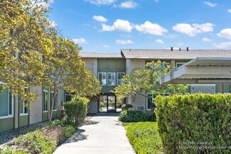 100 Village Dr, Brentwood, CA 94513