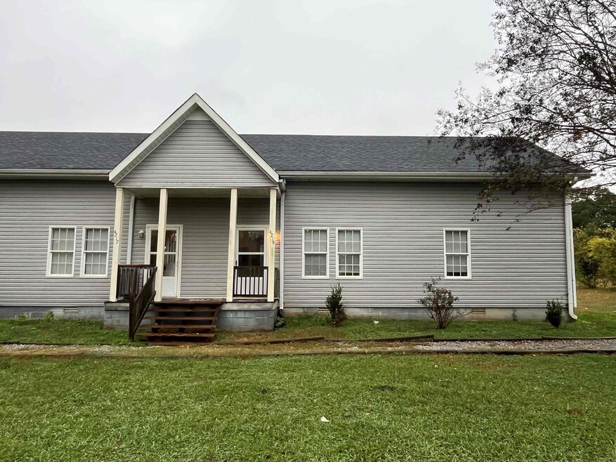 4219 Snake Rd, Athens, AL 35611 - photo 1