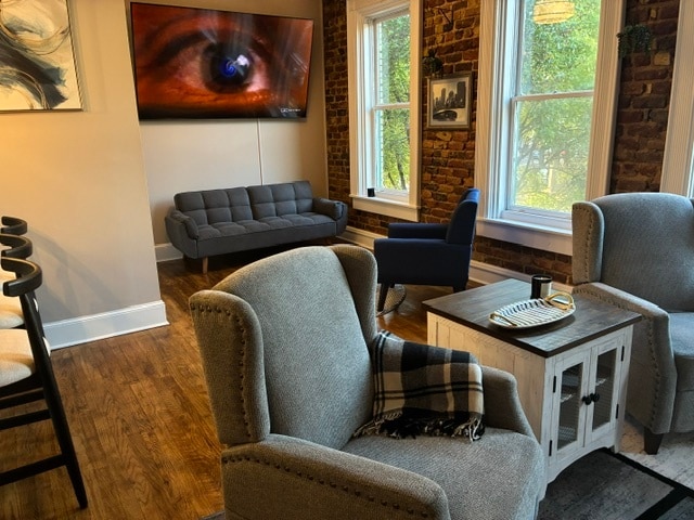 145 South St unit 3, Athens, GA 30605 - photo 7