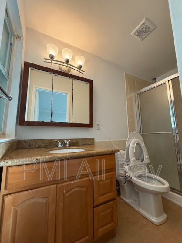 35131 Perry Rd, Union City, CA 94587 - photo 7