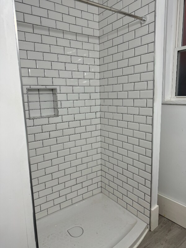 2131 Williams Ave unit 2133 Williams Ave, Cincinnati, OH 45212 - photo 7