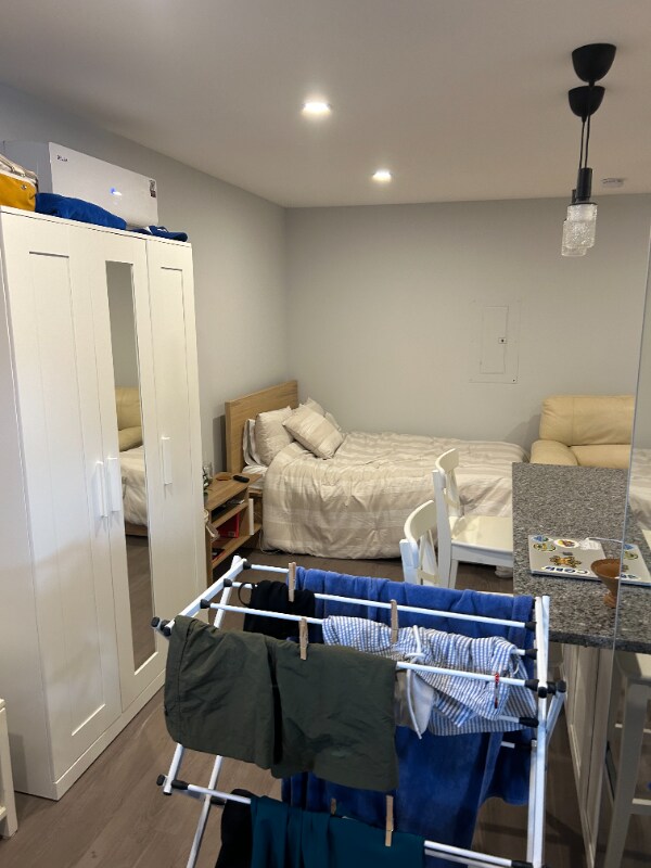 1205 Jamestown Rd unit C, Williamsburg, VA 23185 - photo 6