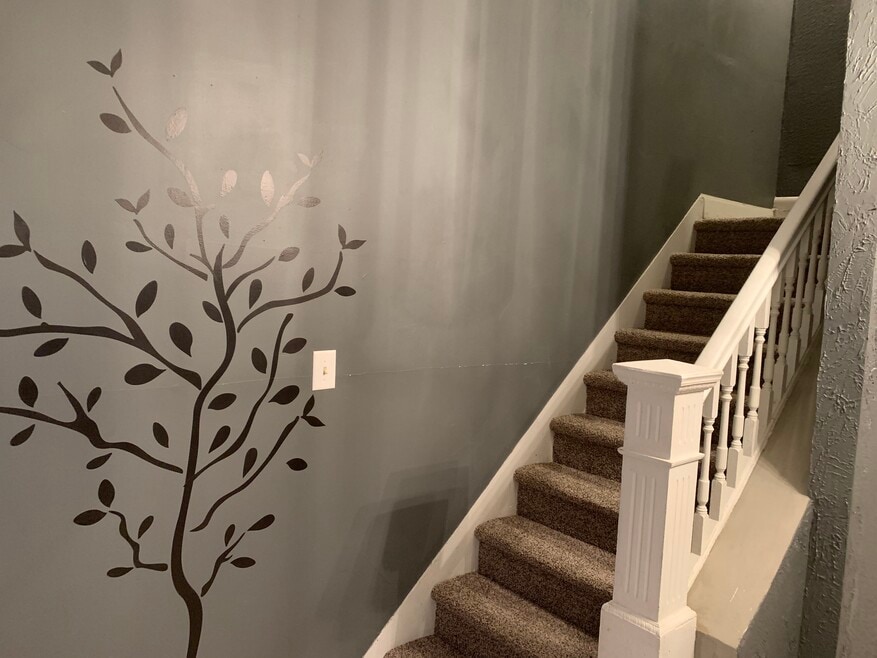 602 Greenlawn Ave, Fort Wayne, IN 46808 - photo 1