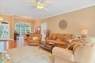 120 St Andrews Dr Unit ID1302621P, Pinehurst, NC 28374