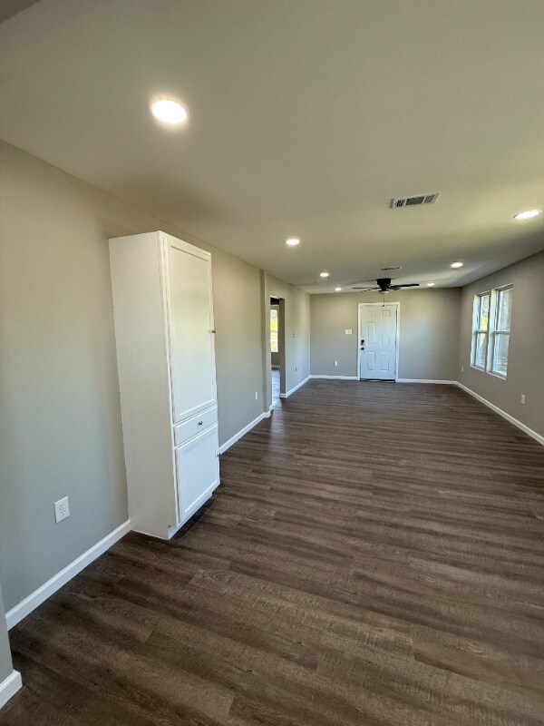 10040 La-44, Convent, LA 70723 - photo 5