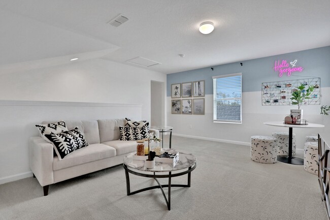 3819 Holstein Way, Green Cove Springs, FL 32043 - photo 7