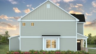 557 Gahagan Rd, Summerville, SC 29485