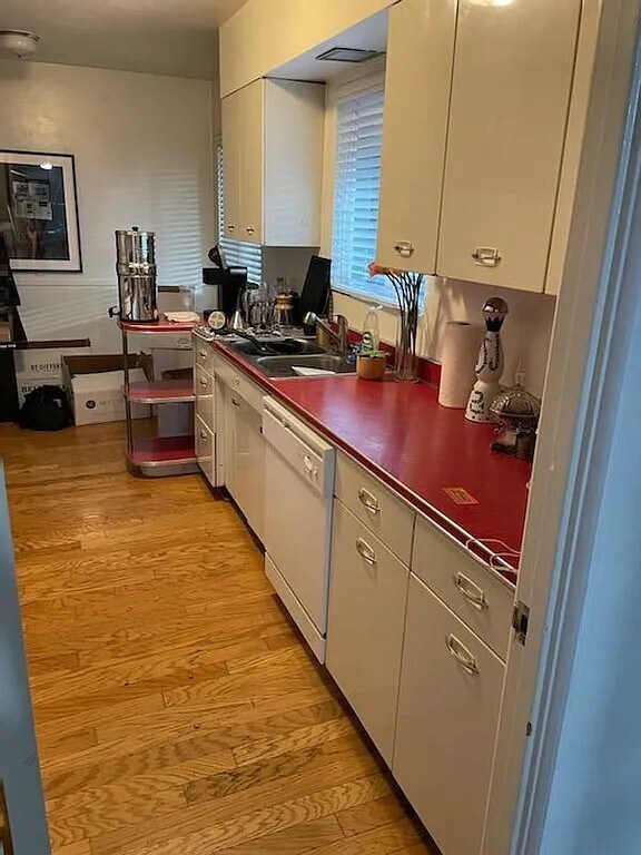 543 W Coronado Rd unit 1, Phoenix, AZ 85003 - photo 6