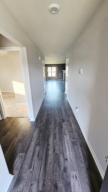 114 Tobin Ln, Hazel Green, AL 35750 - photo 2