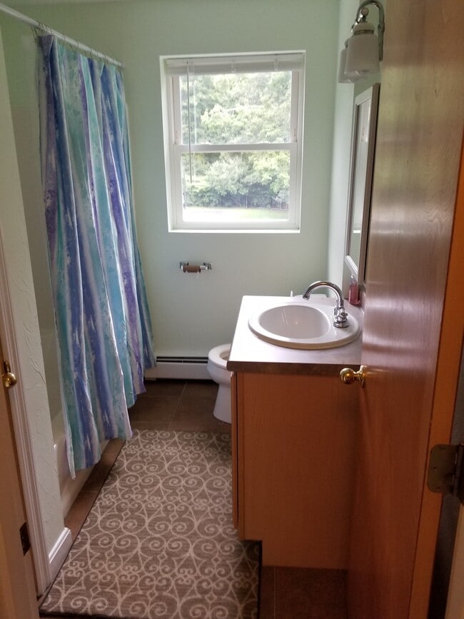 2337 Kingstown Rd, Kingston, RI 02881 - photo 4