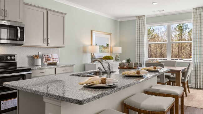 0 Gps Use 746 Ga-124 St unit 37029332, Jefferson, GA 30549 - photo 6