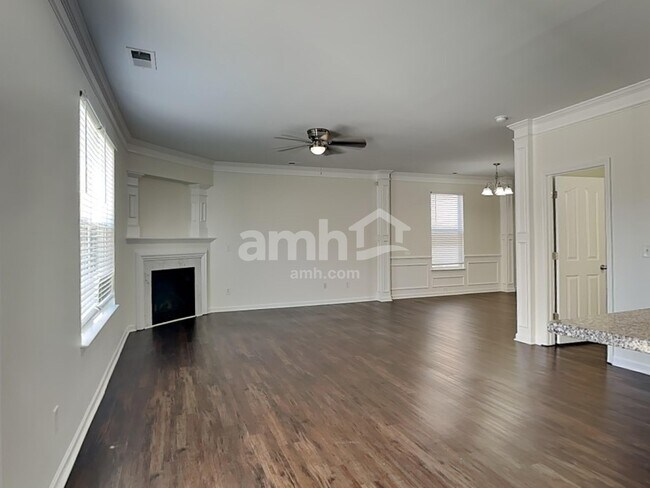 5006 Lazy Day Ln, Indian Trail, NC 28079 - photo 6